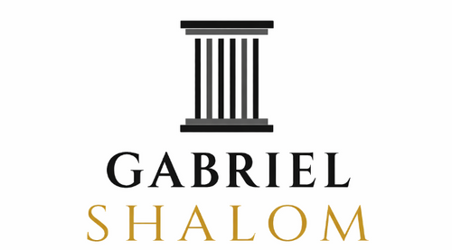 Rabino Shalom